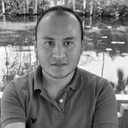 Abelardo Martínez